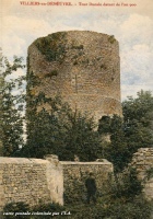www.chateauxfaure-et-faureteresses.com_villiers-en-desoeuvre_06-2.jpg
