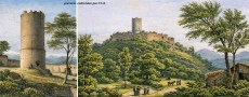 www.chateauxfaure-et-faureteresses.com_pflixbourg_01-2.jpg