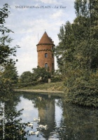 www.chateauxfaure-et-faureteresses.com_saint-germain-du-plain_01-2.jpg