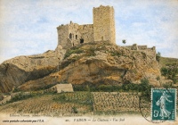 www.chateauxfaure-et-faureteresses.com_vaison-la-romaine_05-2.jpg