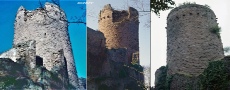 www.chateauxfaure-et-faureteresses.com_rathsamhausen_04.jpg