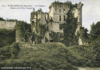 www.chateauxfaure-et-faureteresses.com_tancarville_03-2.jpg