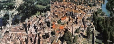 www.chateauxfaure-et-faureteresses.com_moret_donjon_02.jpg