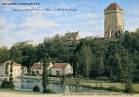 www.chateauxfaure-et-faureteresses.com_prunget_05-2.jpg