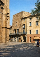 www.chateauxfaure-et-faureteresses.com_isle-sur-la-sorgue_04-2.jpg