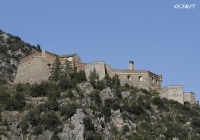 www.chateauxfaure-et-faureteresses.com_liberia_pyrenees-orientales.JPG