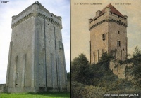 www.chateauxfaure-et-faureteresses.com_prunget_06-2.jpg