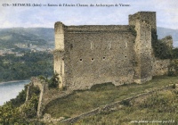 www.chateauxfaure-et-faureteresses.com_seyssuel_03-2.jpg