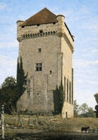 www.chateauxfaure-et-faureteresses.com_prunget_04-2.jpg