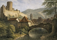 www.chateauxfaure-et-faureteresses.com_schlossberg_kaysersberg_07-2.jpg