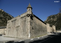 www.chateauxfaure-et-faureteresses.com_villefranche-de-conflent_pyrenees-orientales.JPG