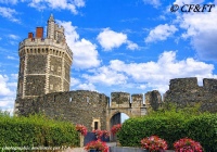 www.chateauxfaure-et-faureteresses.com_oudon_01-2.jpg