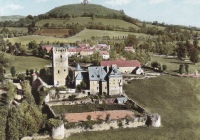 www.chateauxfaure-et-faureteresses.com_tholet_13-2.jpg
