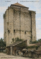 www.chateauxfaure-et-faureteresses.com_roche_posay(la)_01-2.jpg