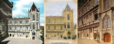 www.chateauxfaure-et-faureteresses.com_uzes_15-2.jpg