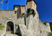 www.chateauxfaure-et-faureteresses.com_savoie_alpes-de-haute-provence.jpg