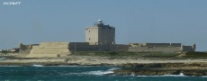 www.chateauxfaure-et-faureteresses.com_martigues_bouches-du-rhone.JPG