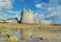 www.chateauxfaure-et-faureteresses.com_saint-vaast-la-hougue_manche.jpg