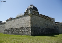 www.chateauxfaure-et-faureteresses.com_langres_haute-marne.JPG