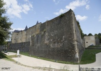 www.chateauxfaure-et-faureteresses.com_sedan_ardennes.JPG