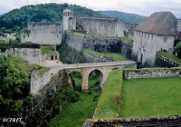 www.chateauxfaure-et-faureteresses.com_besancon_doubs.jpg