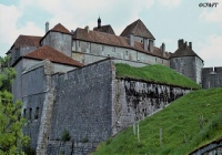 www.chateauxfaure-et-faureteresses.com_joux_doubs.jpg