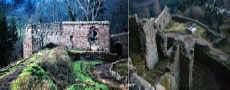 www.chateauxfaure-et-faureteresses.com_rathsamhausen_05.jpg