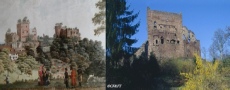 www.chateauxfaure-et-faureteresses.com_rathsamhausen_01.jpg