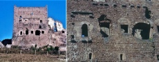 www.chateauxfaure-et-faureteresses.com_rathsamhausen_02.jpg