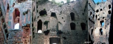 www.chateauxfaure-et-faureteresses.com_rathsamhausen_03.jpg
