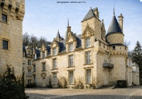 www.chateauxfaure-et-faureteresses.com_usse_04-2.jpg