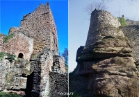 www.chateauxfaure-et-faureteresses.com_rathsamhausen_06.jpg