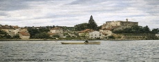 www.chateauxfaure-et-faureteresses.com_yvoire_04-2.jpg