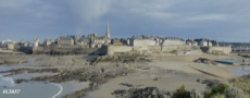 www.chateauxfaure-et-faureteresses.com_saint-malo_ille-et-villaine.JPG