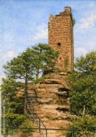 www.chateauxfaure-et-faureteresses.com_waldeck_05-2.jpg