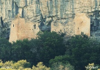 www.chateauxfaure-et-faureteresses.com_autoire_11.JPG
