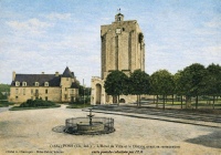 www.chateauxfaure-et-faureteresses.com_pons_02-2.jpg