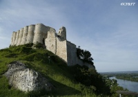 www.chateauxfaure-et-faureteresses.com10_chateau-gaillard_ter_eure.JPG