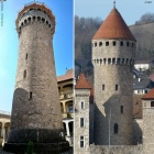 www.chateauxfaure-et-faureteresses.com_montrottier_04.JPG