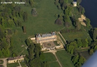www.chateauxfaure-et-faureteresses.com13_rosny-sur-seine_yvelines.JPG