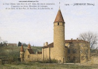 www.chateauxfaure-et-faureteresses.com_jarnioux_03-2.jpg