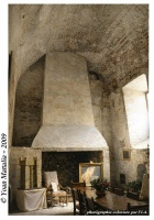 www.chateauxfaure-et-faureteresses.com_montricoux_06-2.jpg