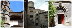 www.chateauxfaure-et-faureteresses.com_tournoel_06.jpg