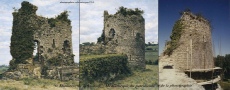 www.chateauxfaure-et-faureteresses.com_parthenay_16-2.jpg