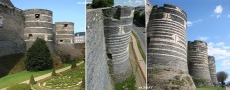 www.chateauxfaure-et-faureteresses.com_angers_14.jpg