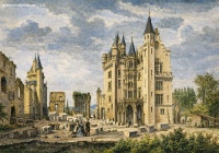 www.chateauxfaure-et-faureteresses.com_pierrefonds_06-2.jpg