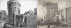 www.chateauxfaure-et-faureteresses.com_dinan_21.jpg