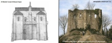 www.chateauxfaure-et-faureteresses.com_langeais_donjon_11-2.jpg