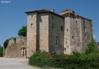 www.chateauxfaure-et-faureteresses.com_bruniquel_13.JPG
