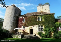 www.chateauxfaure-et-faureteresses.com_baneuil_03.JPG